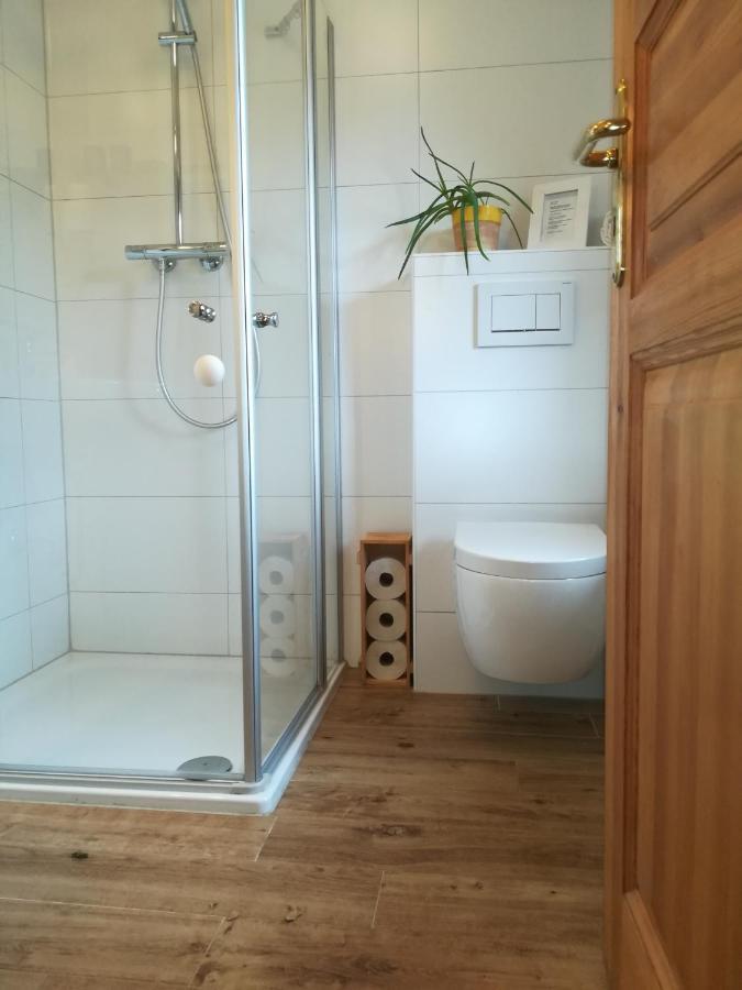 Landhaus Trapp