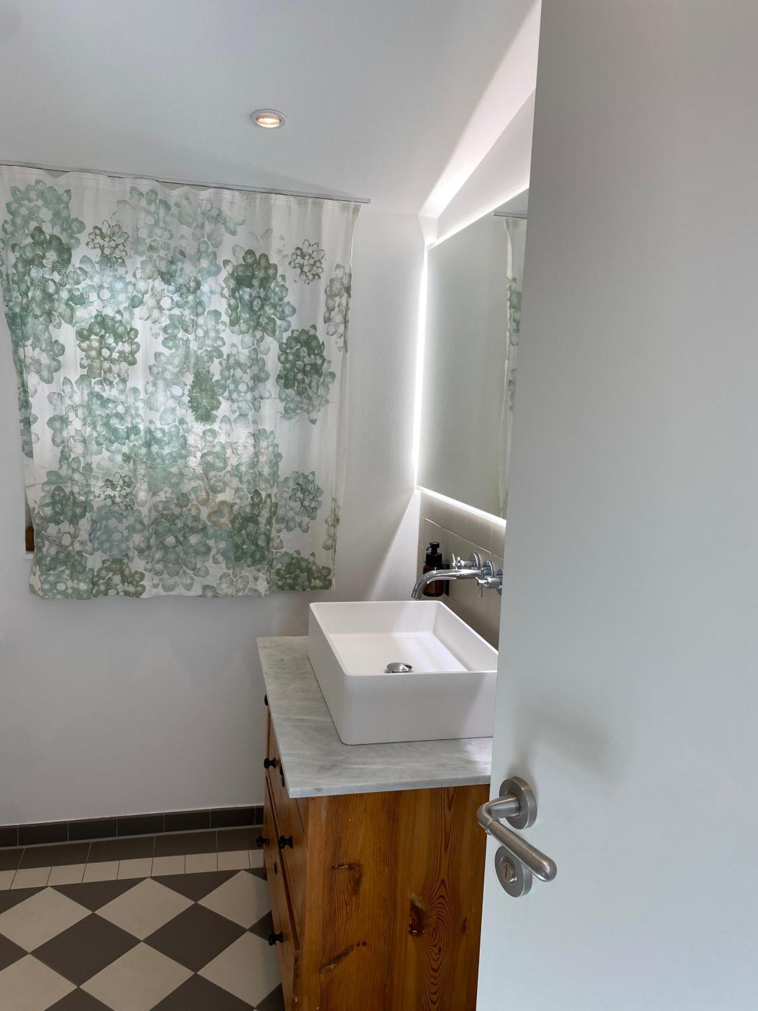 Trapp Country house Ellringen